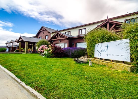 Sent Calafate 1