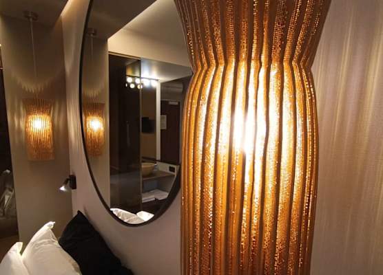 Hôtel Kyriad Brive Ouest 1
