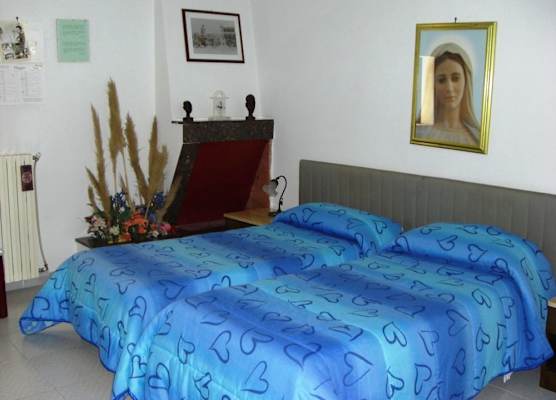 Holiday Residence 1