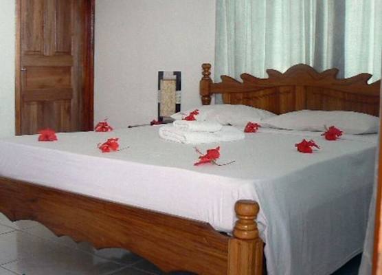 Casadani Hotel 1
