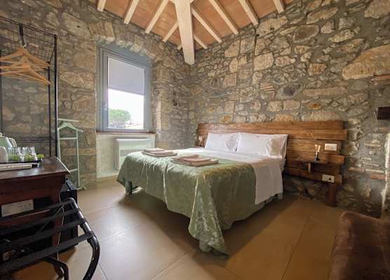Casale 1541 1
