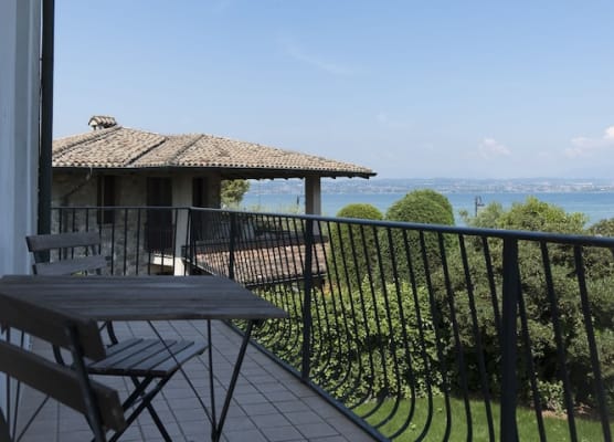 Bed and Breakfast da Beatrice 1