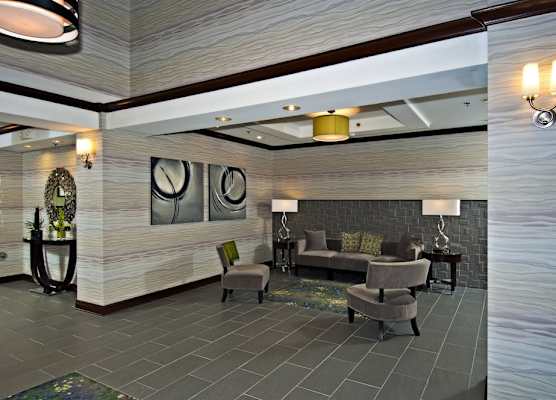 Holiday Inn Express & Suites MORTON PEORIA AREA by IHG 1