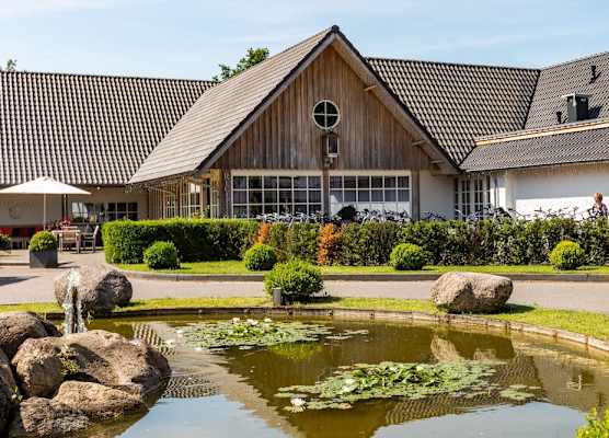 Hof van Salland 1