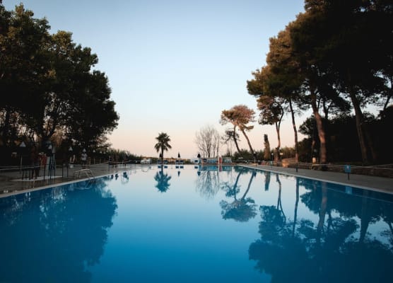 Borgo Mulino d'Acqua 1