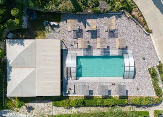 Rodostamo Hotel & Spa- Adults Friendly 1