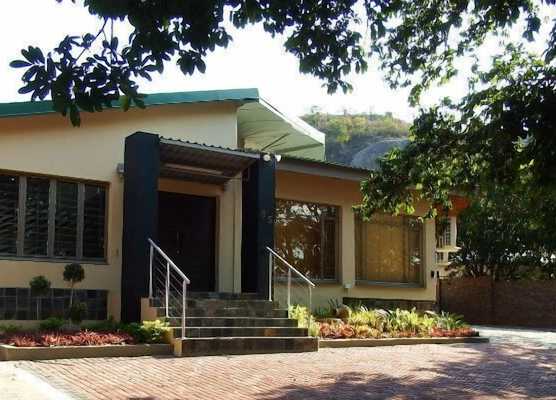 85 Ehmke Guesthouse 1