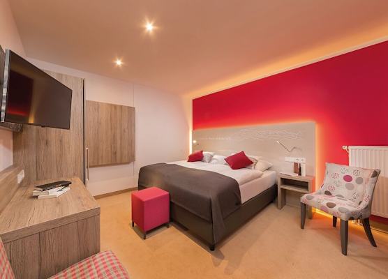 Allgäu Art Hotel 1