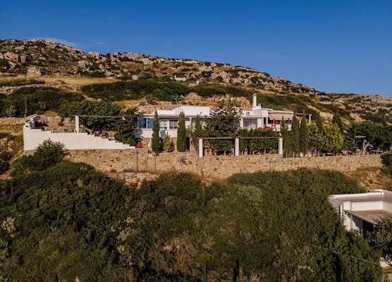La Casa di Dolly 1