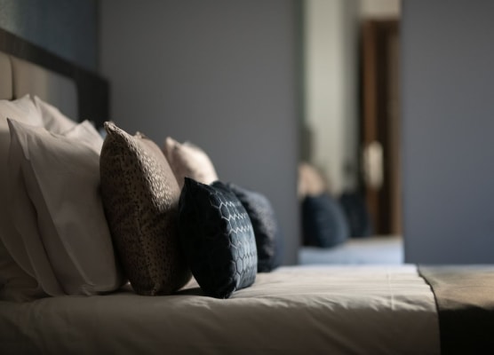 Marea Boutique Hotels 1