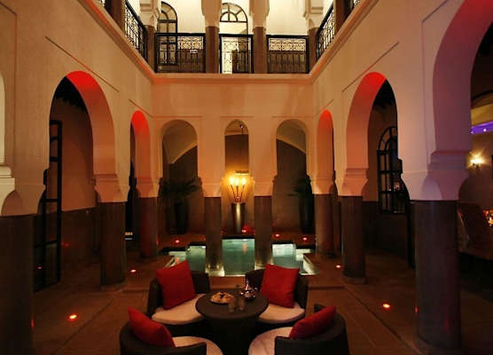 Riad Carllian 1