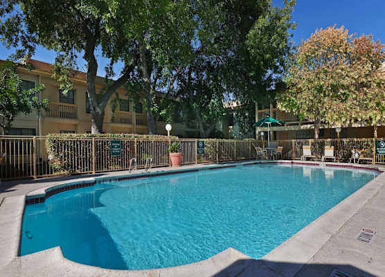 La Quinta Inn by Wyndham Austin Oltorf 1