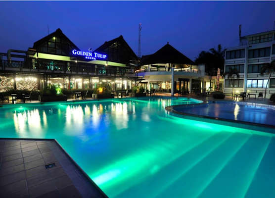 Lancaster Hotel Accr 1