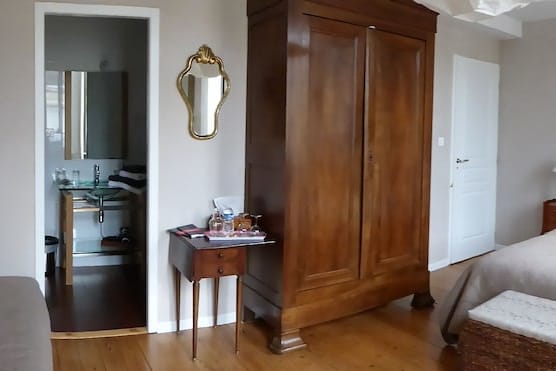 La Maison Bastide 1