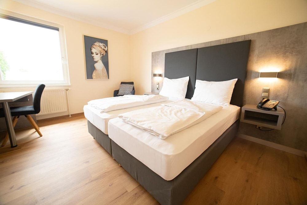 Bâle Mulhouse - Schwechat - Das Reinisch Just Rooms - Schwechat