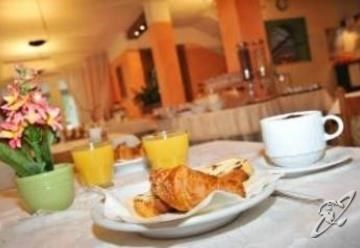 Nice - Sirmione - Hotel Marolda - Sirmione
