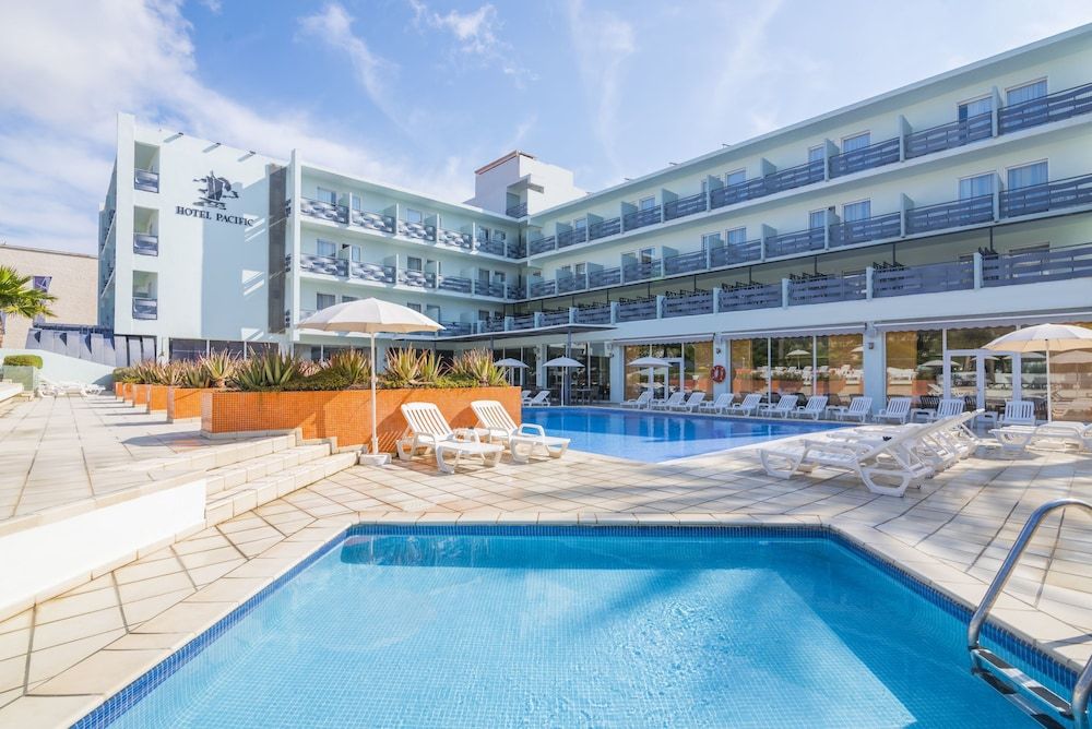 Ibiza, Spanien