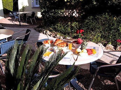 Bordeaux - Saint-Raphaël, Provence-Alpes-Côte d'Azur - Logis Hotel l'Esterella - Saint-Raphaël, Provence-Alpes-Côte d'Azur