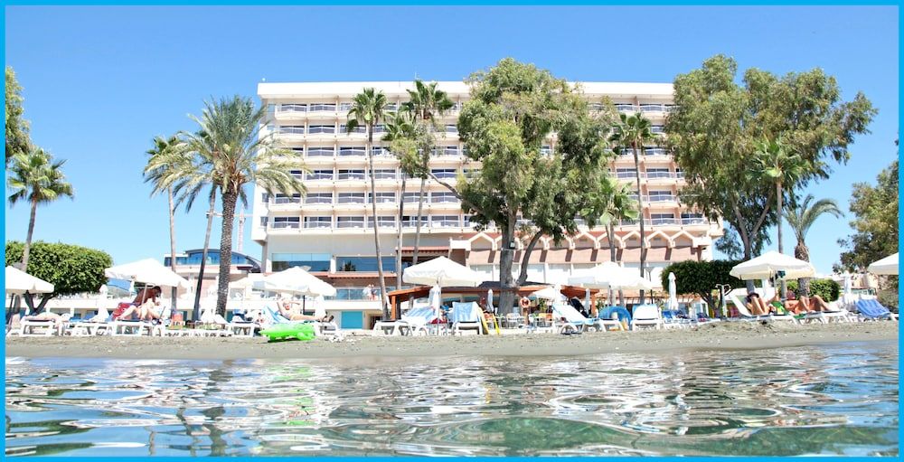 Limassol