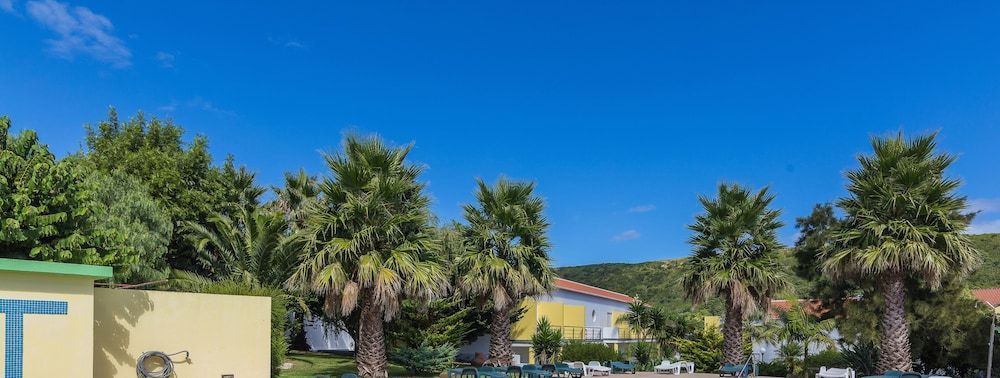 Bordeaux - Praia da Vitória - Hotel Teresinha - Praia da Vitória