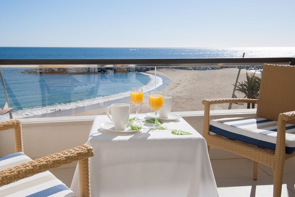 Paris - Platja D'Aro - Hotel Rosamar - Platja D'Aro