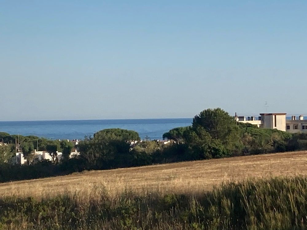 Lyon - Santa Marinella - Le casette di Frà Studios - Santa Marinella