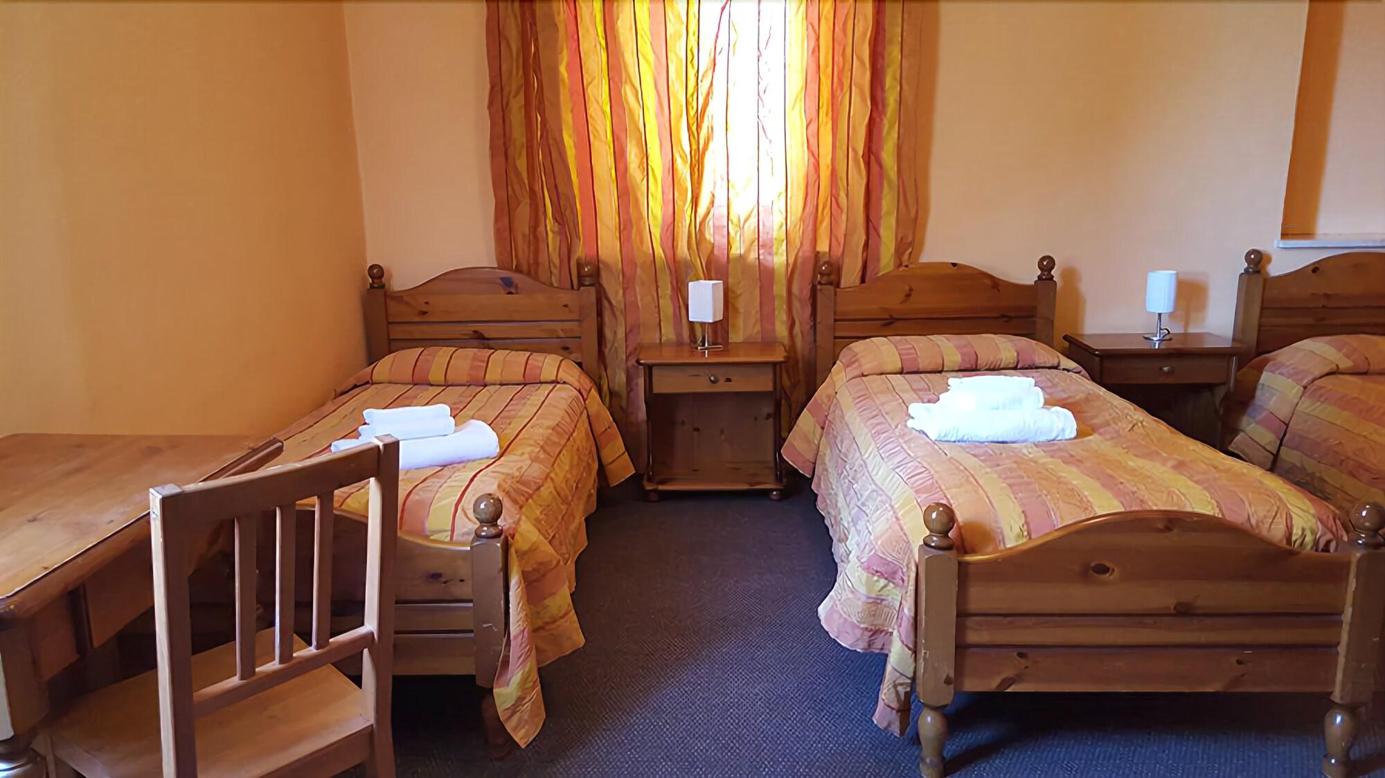 Bordeaux - Biella - Hotel Calaluna - Biella