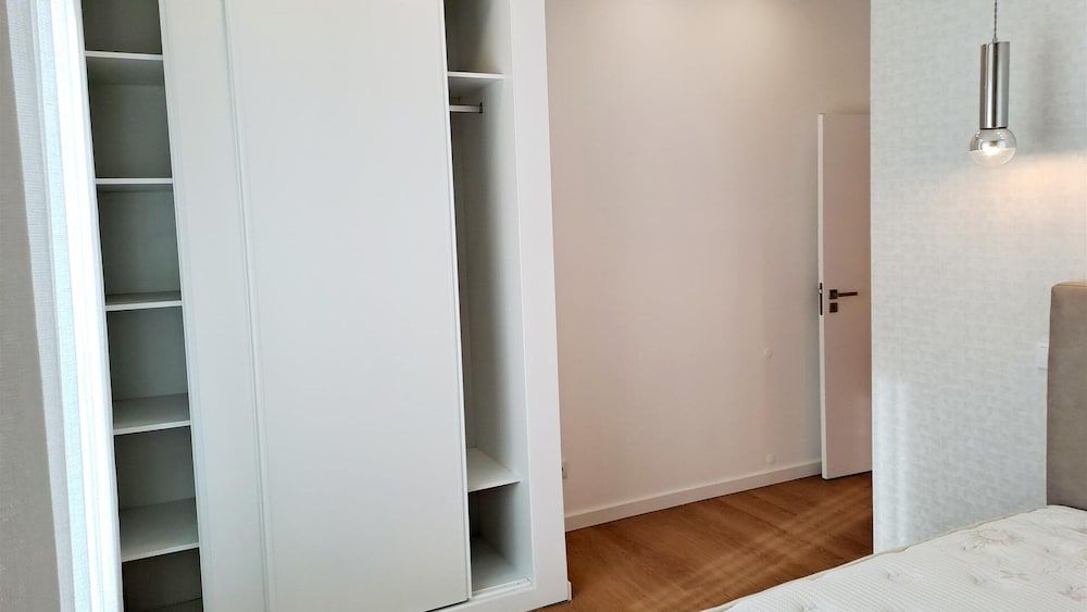 Paris - Peniche - SurfSoul Guesthouse - Bed and Breakfast - Peniche