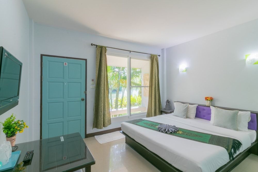 Phuket stad
