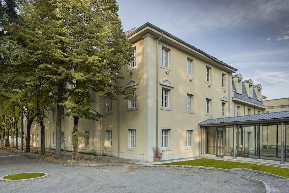 Paris - San Lazzaro di Savena - Meditur Hotel Bologna - San Lazzaro di Savena