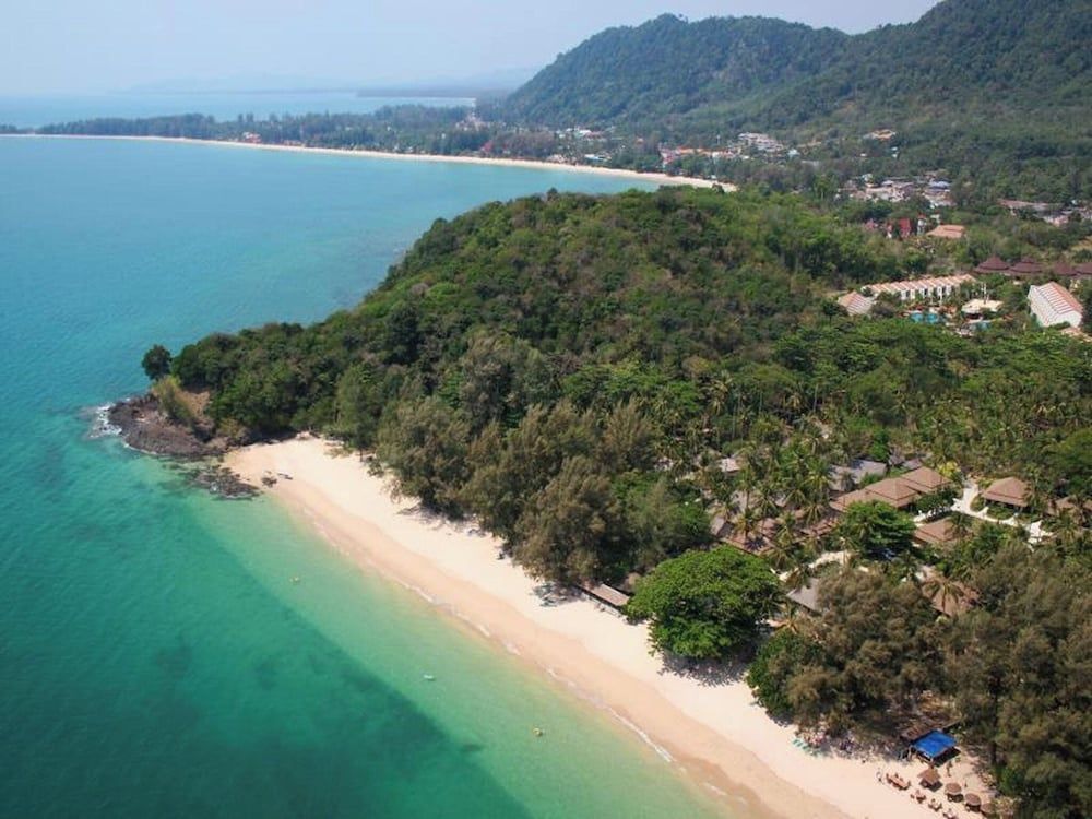 Koh Lanta