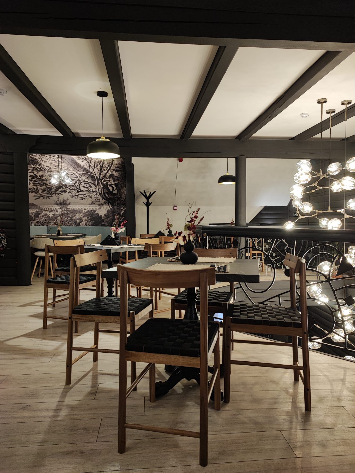 Hotel Sunny Hill 1