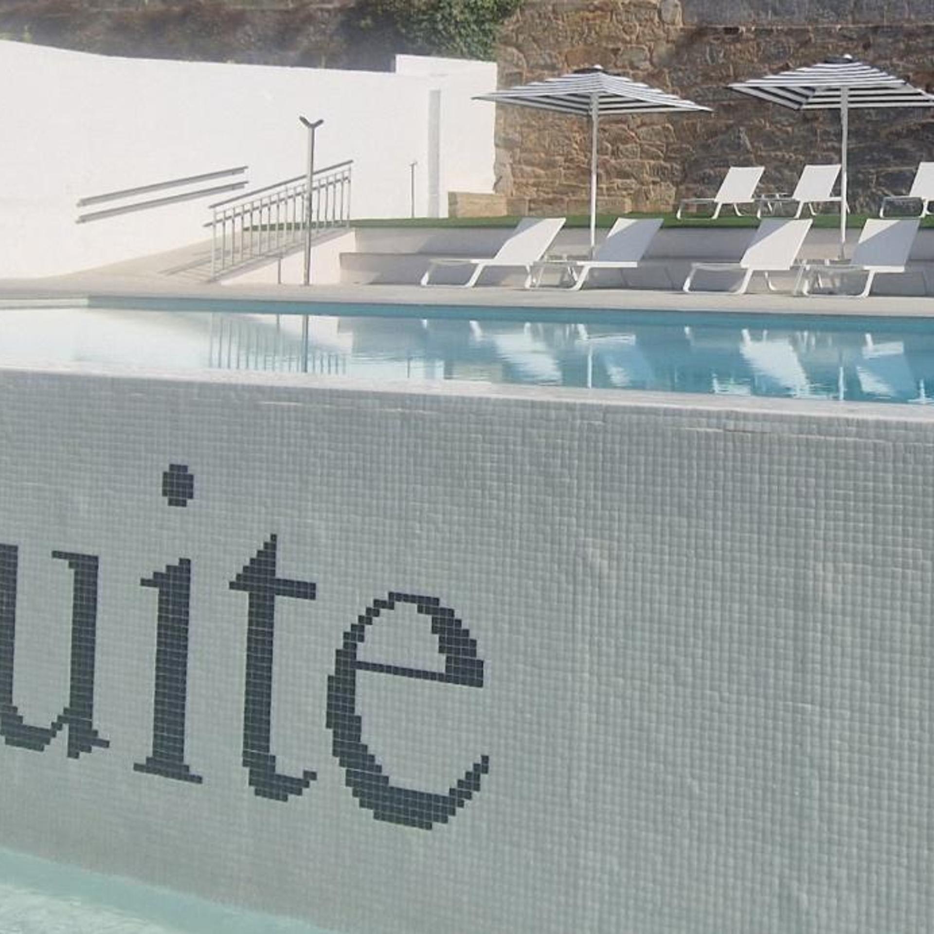 La Suite Hotel 2