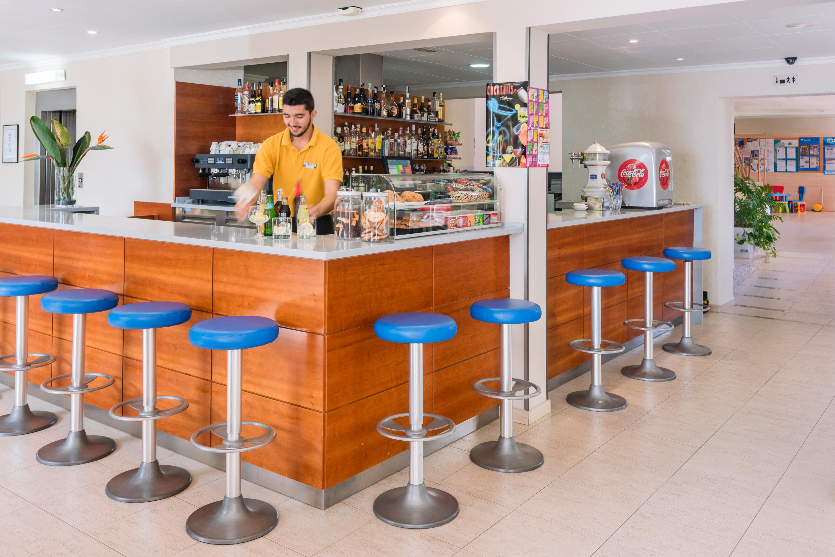 Hotel Sorrabona 2