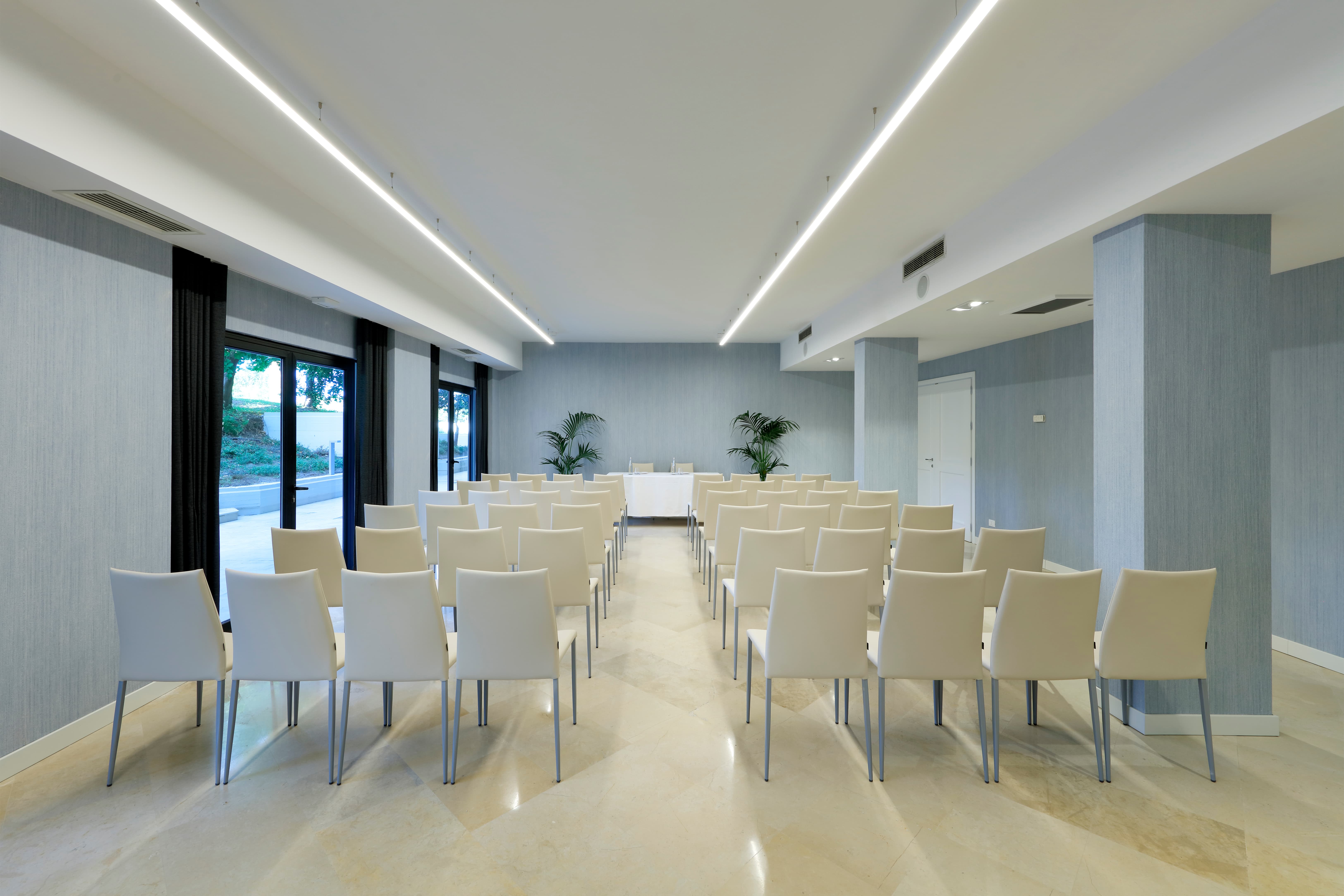 Grand Palladium Sicilia Resort & Spa 2