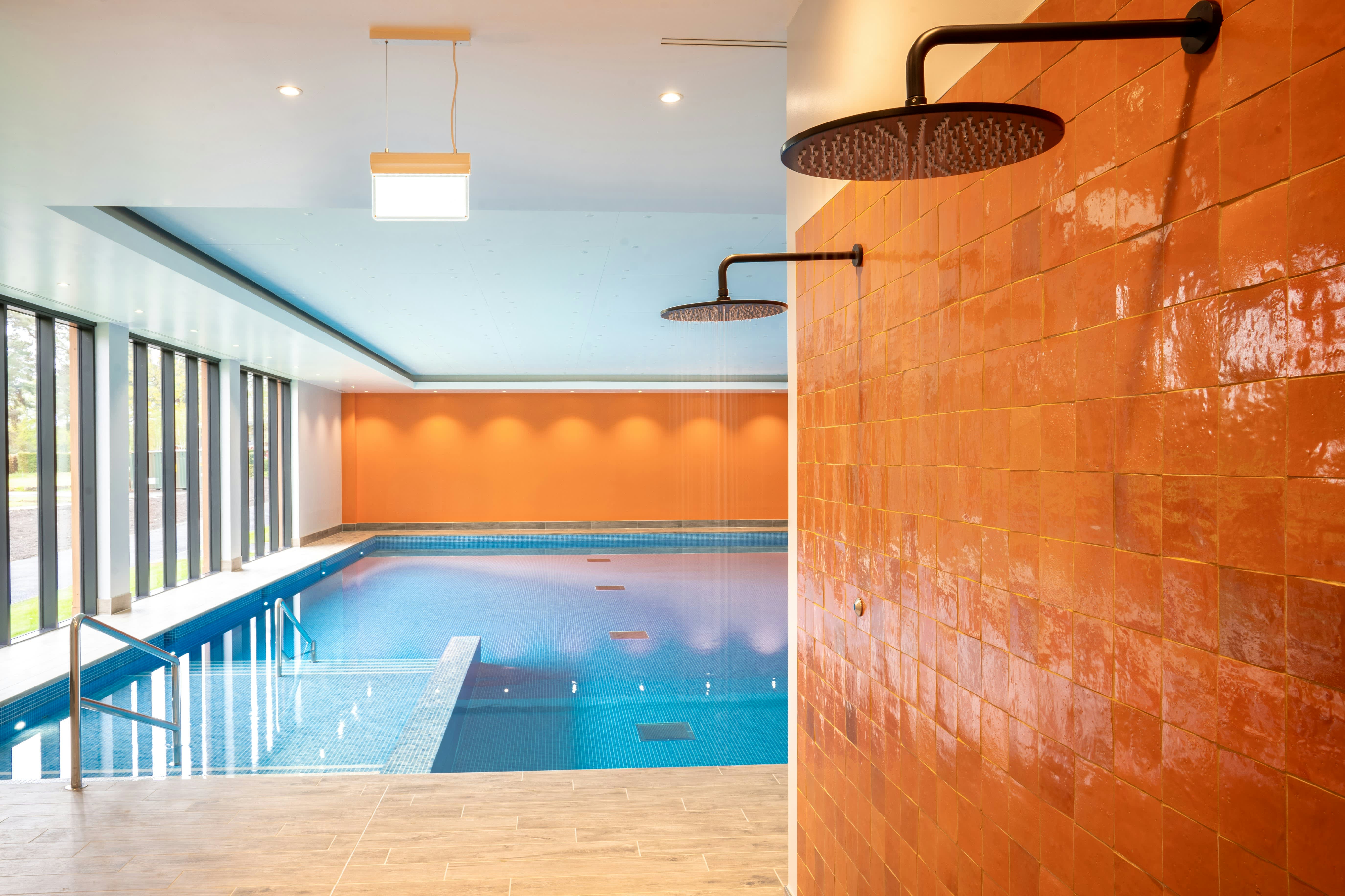 Foxhills Club & Resort 2