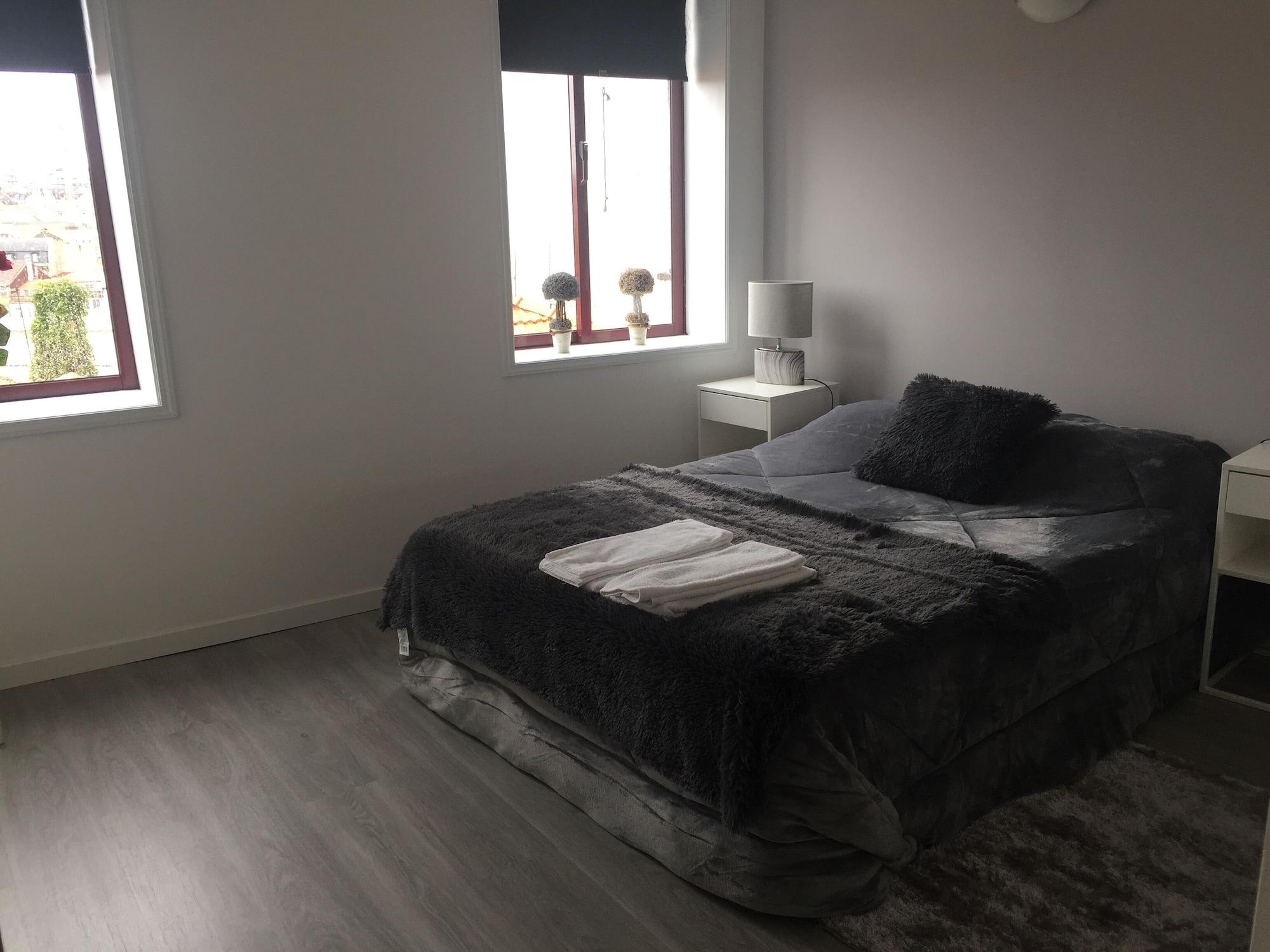 Guest House Triunfo 1