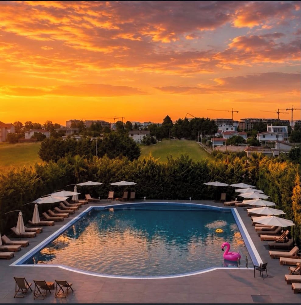 Briel Hotel 1