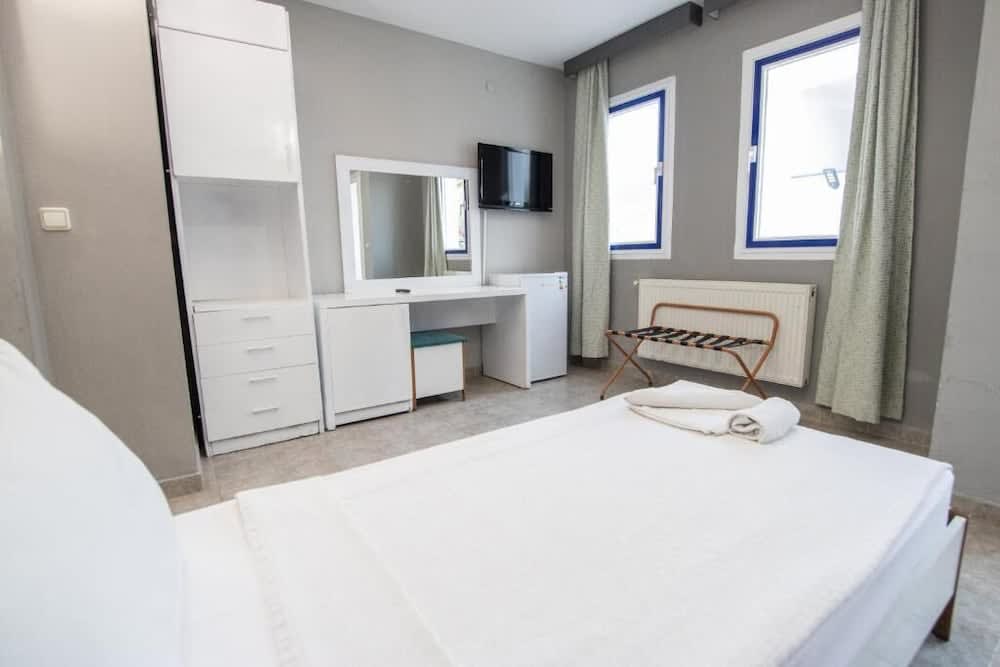 Sunpoint Hotel Bodrum 1