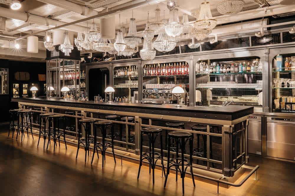Ruby Lissi Hotel Vienna by IHG 1