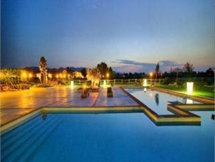 Il Baio Relais & Natural Spa 1
