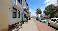Aparthotel Marion Weber 1