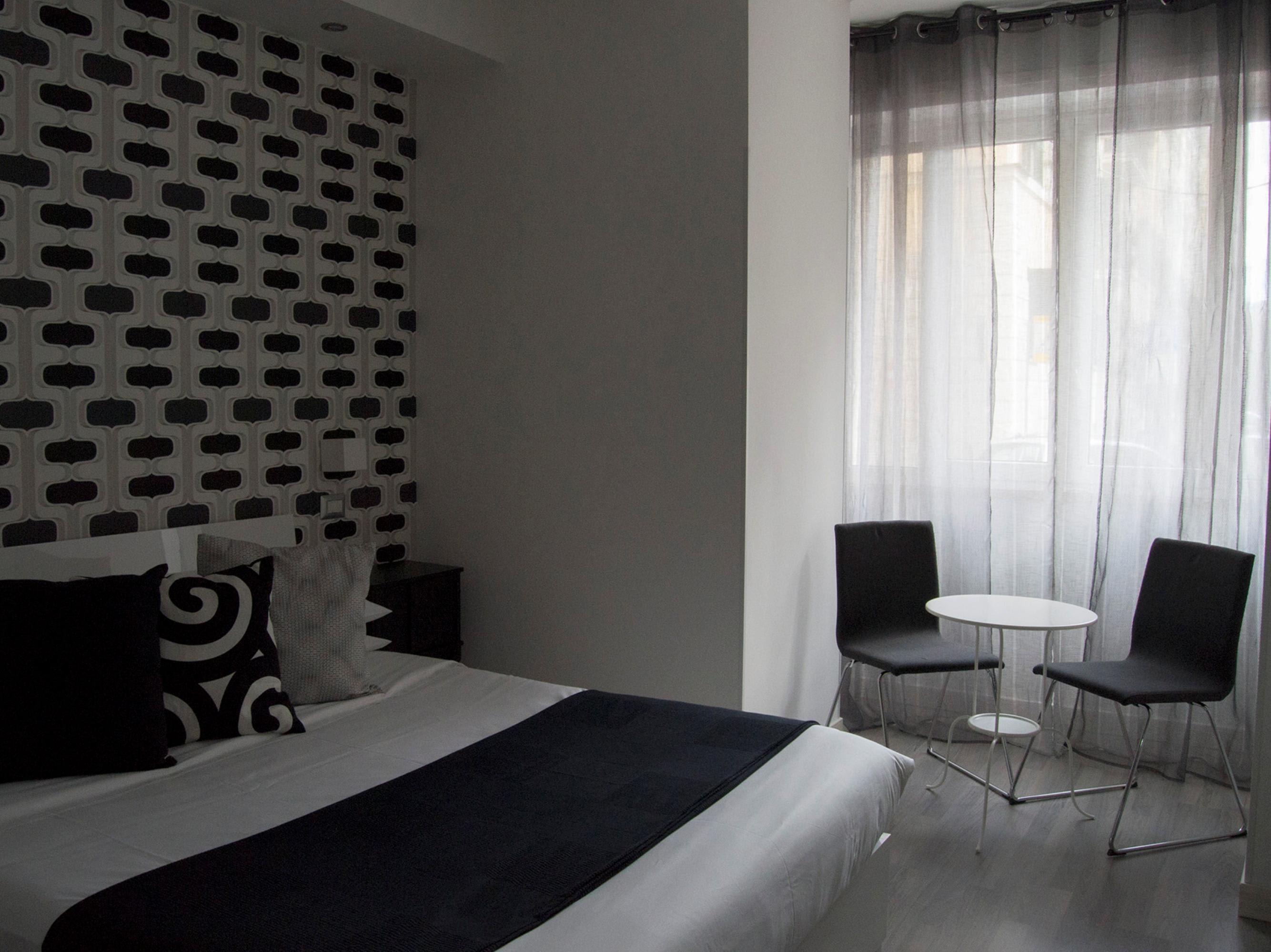 C'est La Vie Suites 2