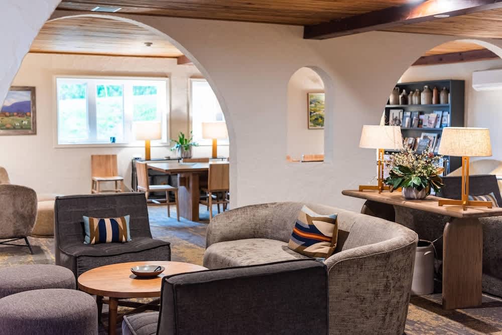 Sun Lodge, an Ascend Collection Hotel 1