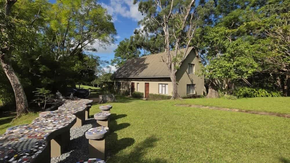 Wide Horizons Mountain Retreat, Eswatini, Swaziland, 26KM from Malkerns 1