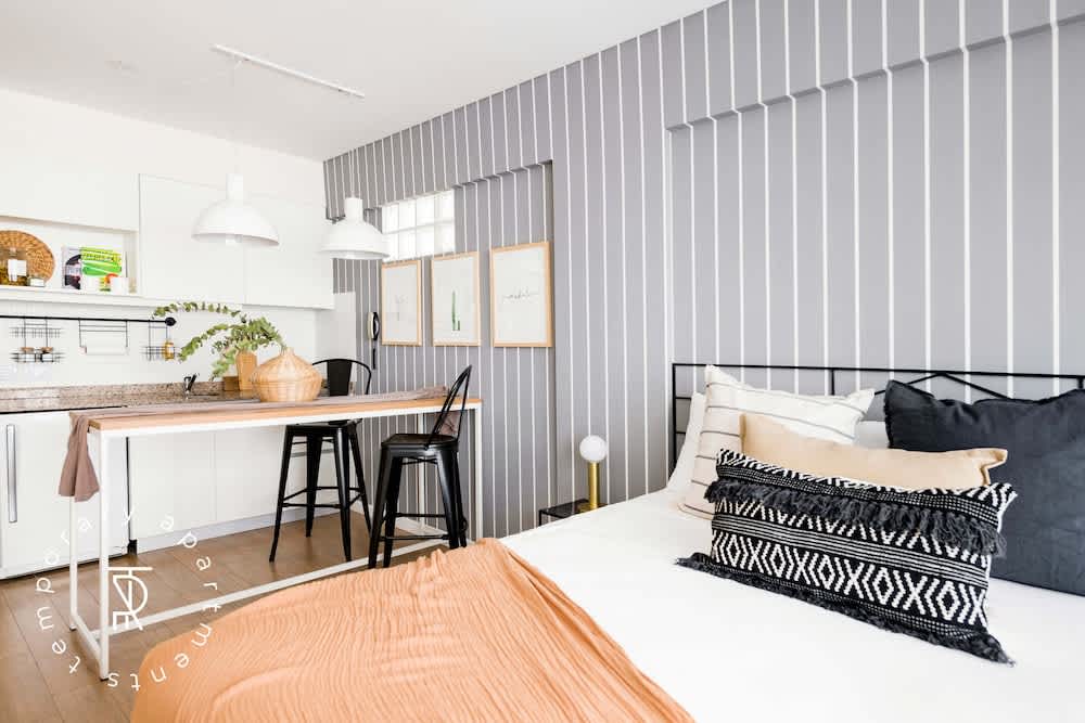 Top Rentals Palermo Chico 2