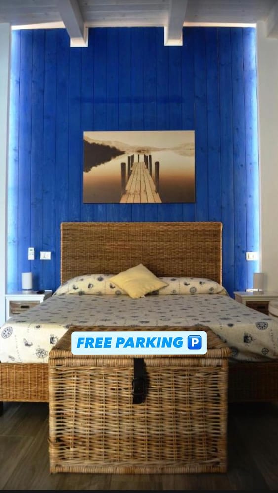 Beatrice Home 1