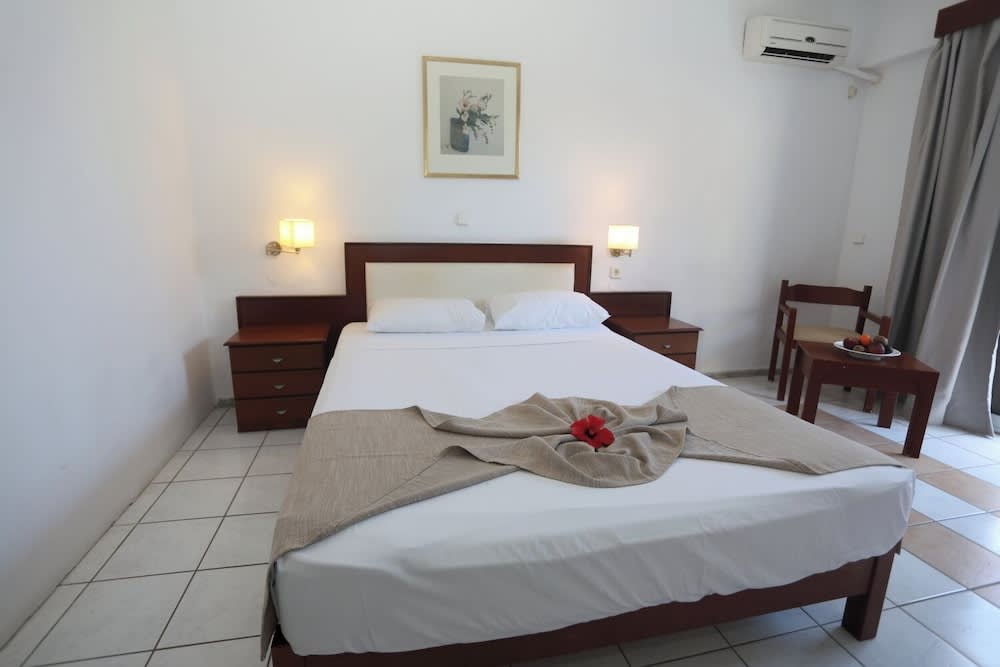 Maravel Star Art Hotel 2