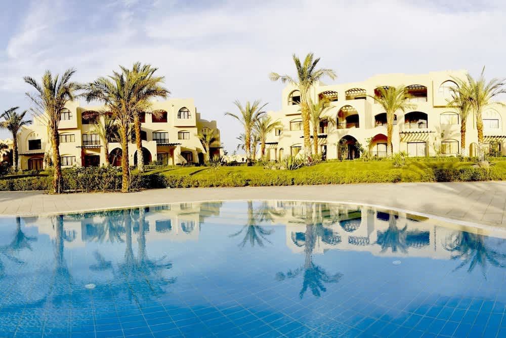 JAZ Neo Saraya Palms 1