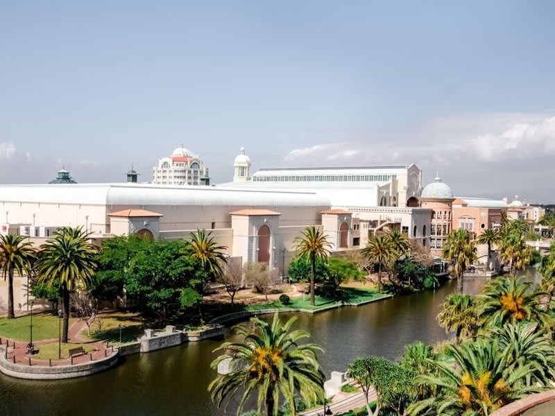 Majorca Apartments by BON Hotels 1